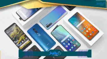 استخراج نتيجة الشهادة الإعدادية 2025 في الجيزة عبر الهاتف بسهولة الآن